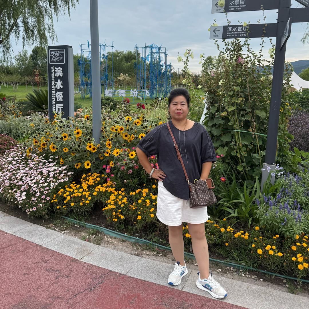 圆满一生殡葬服务有限公司