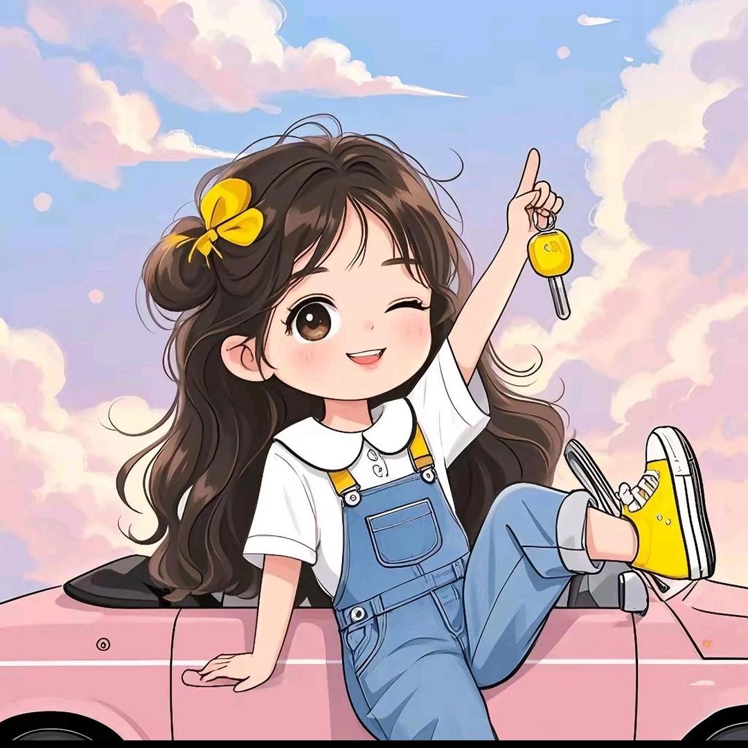 耳钉 小非凡追剧💐