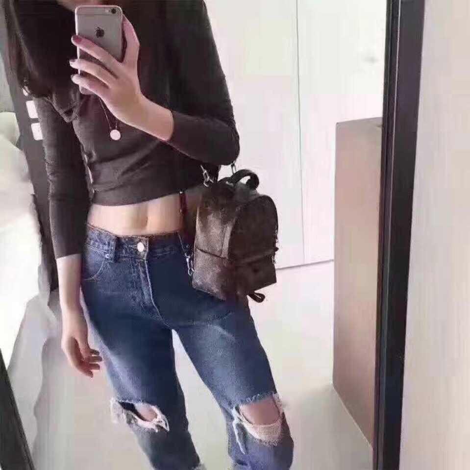王家二小姐❤️