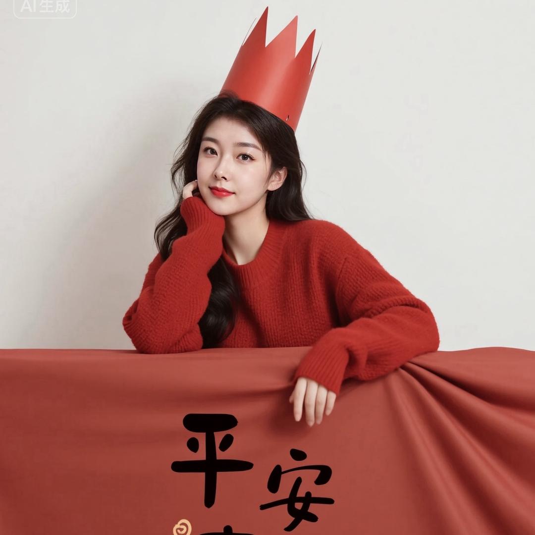彩婷