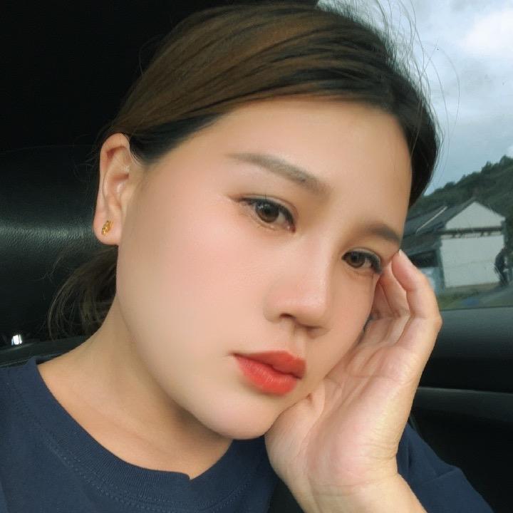 刘美丽
