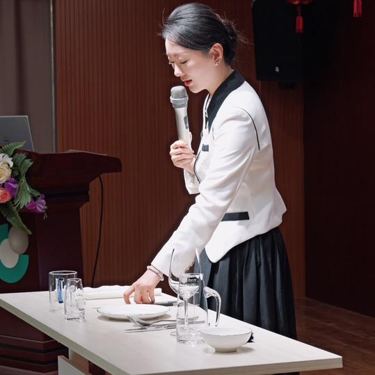 涵礼东方艺涵