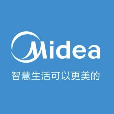 安徽美的团购推荐官