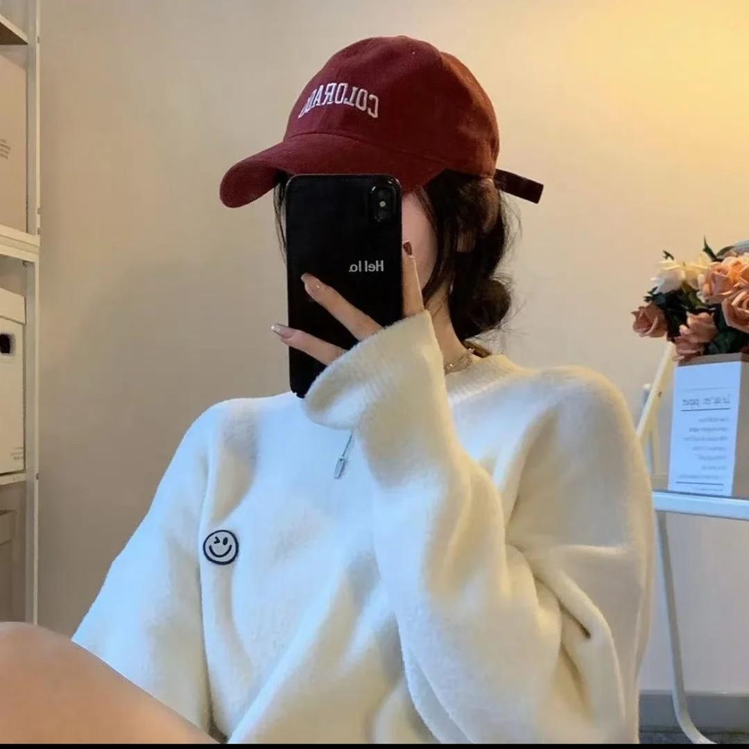 张老师👩🏻‍🏫