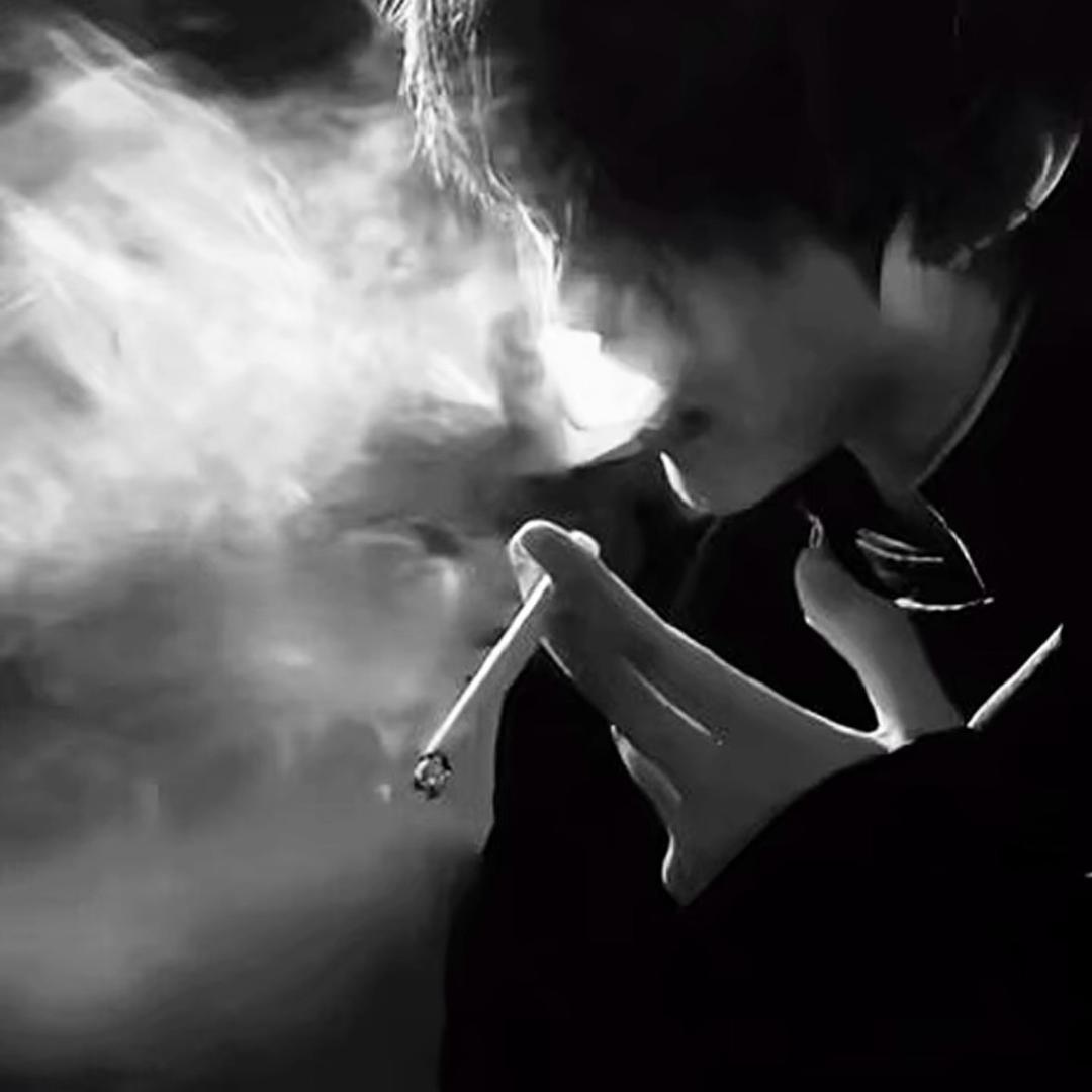 创造与魔法小梦
