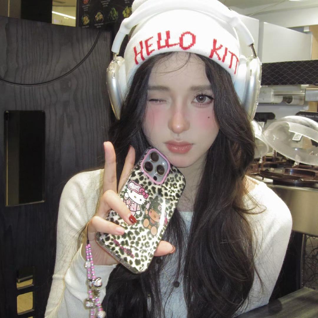 7月