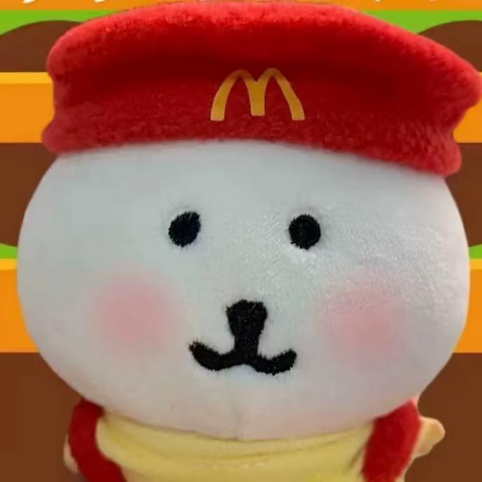 三点水