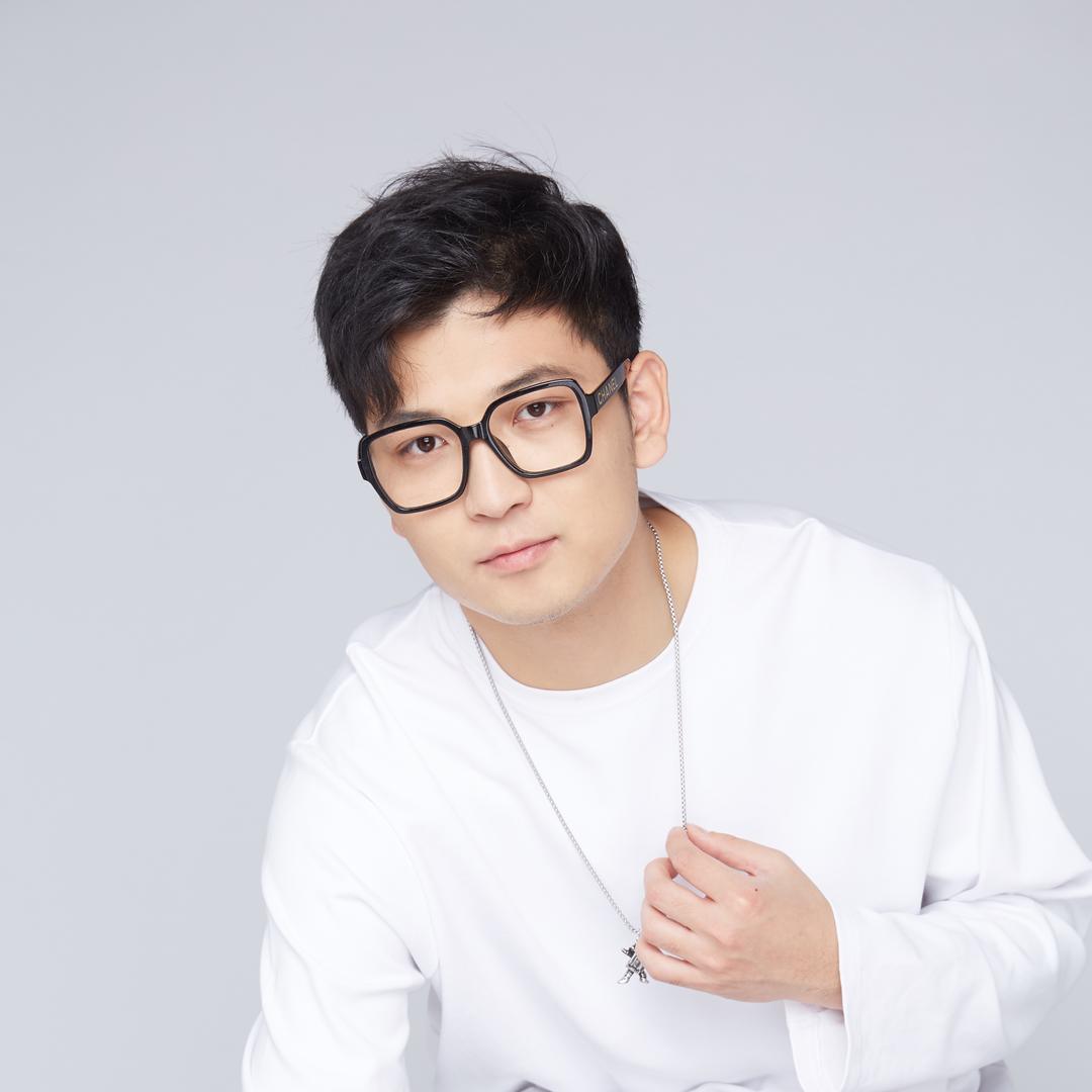 翔哥聊艺术考研