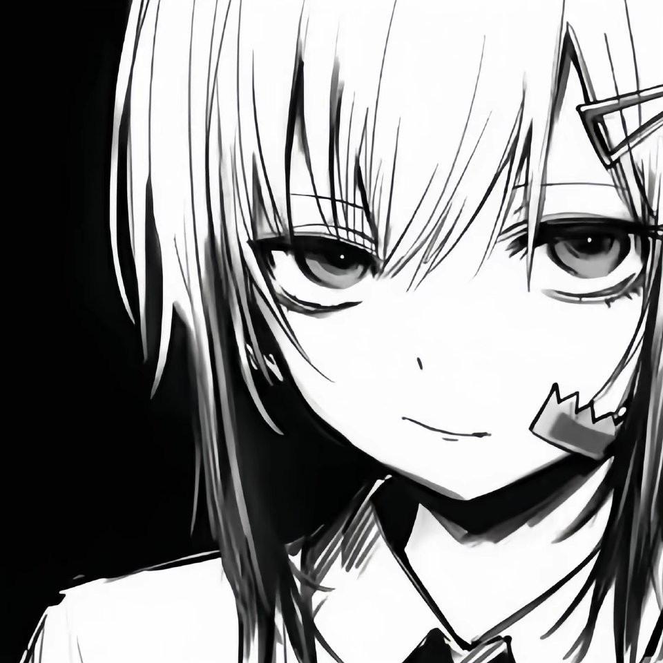 ̋(๑˃́ꇴ˂̀๑)