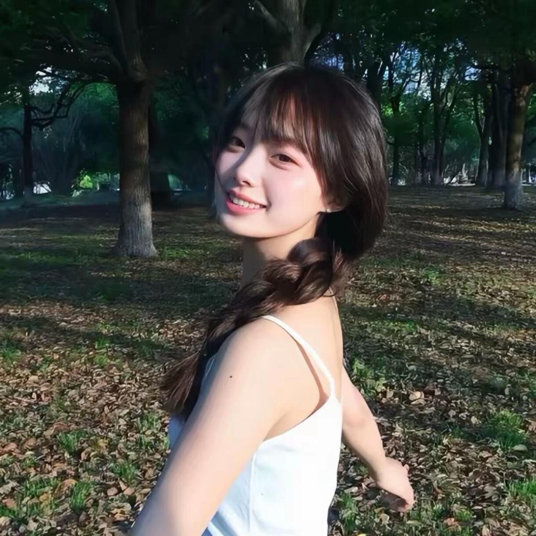 松达贸易商行