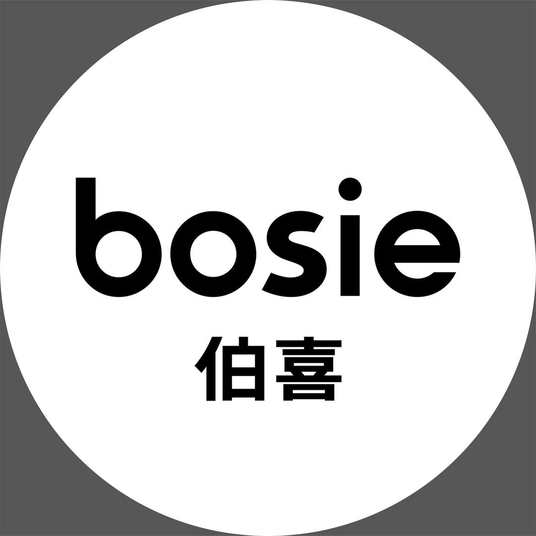 bosie官方旗舰店