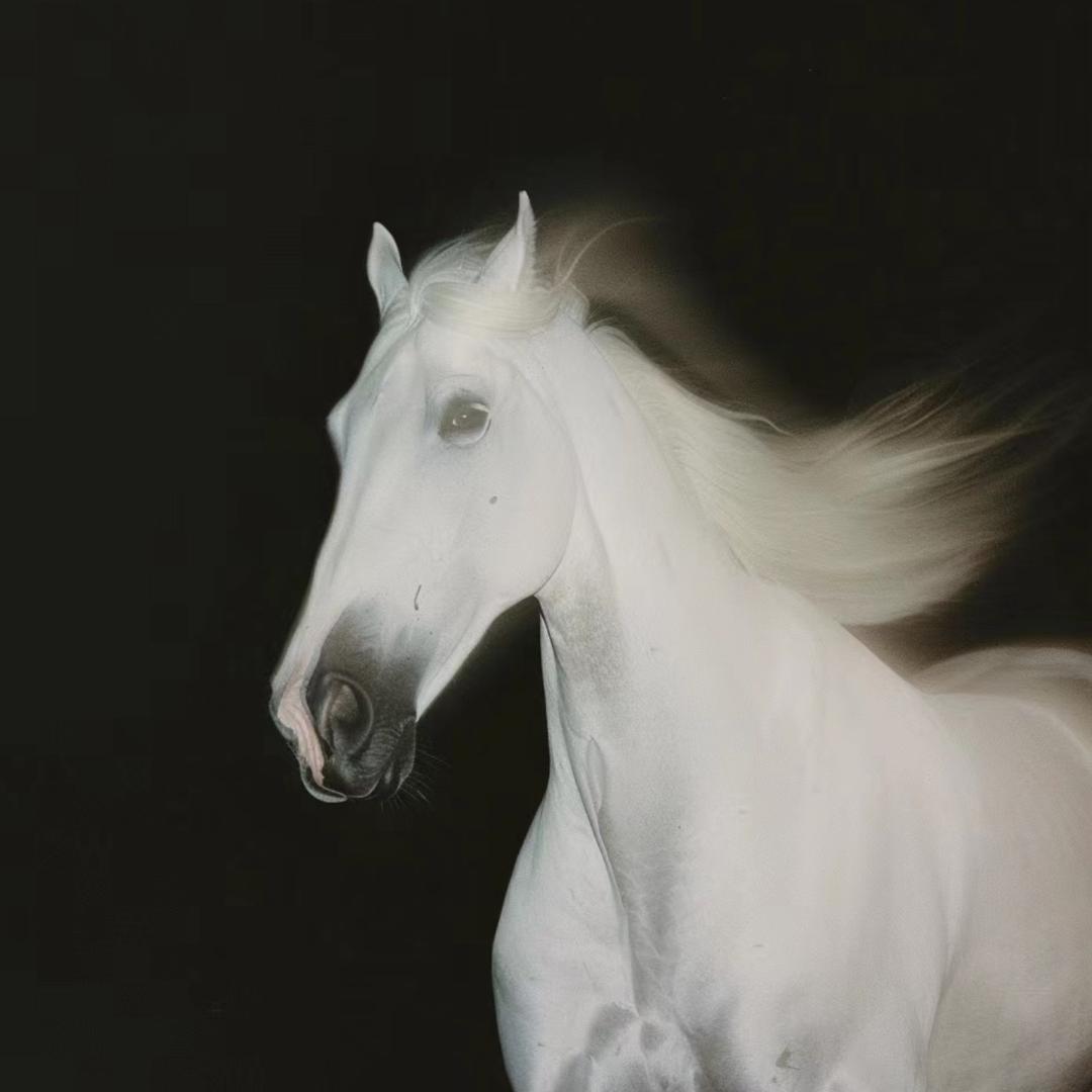 西红柿没有柿🔪