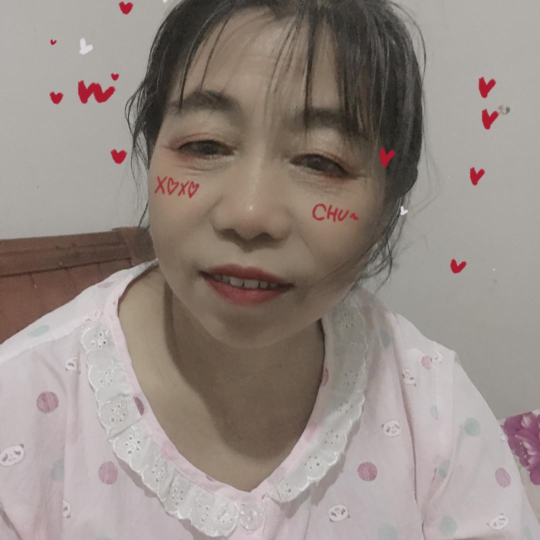 是否还在
