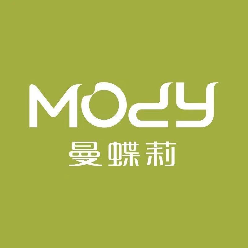 曼蝶莉内衣直营店