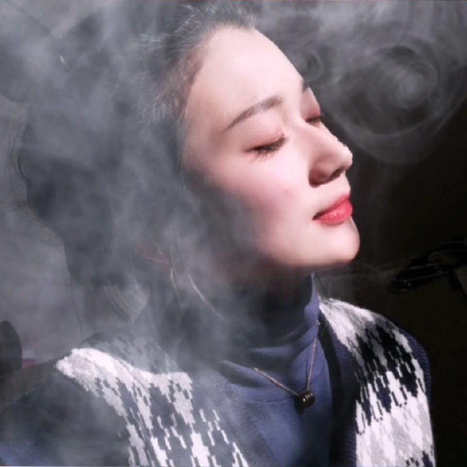 self·悦己韩系女装