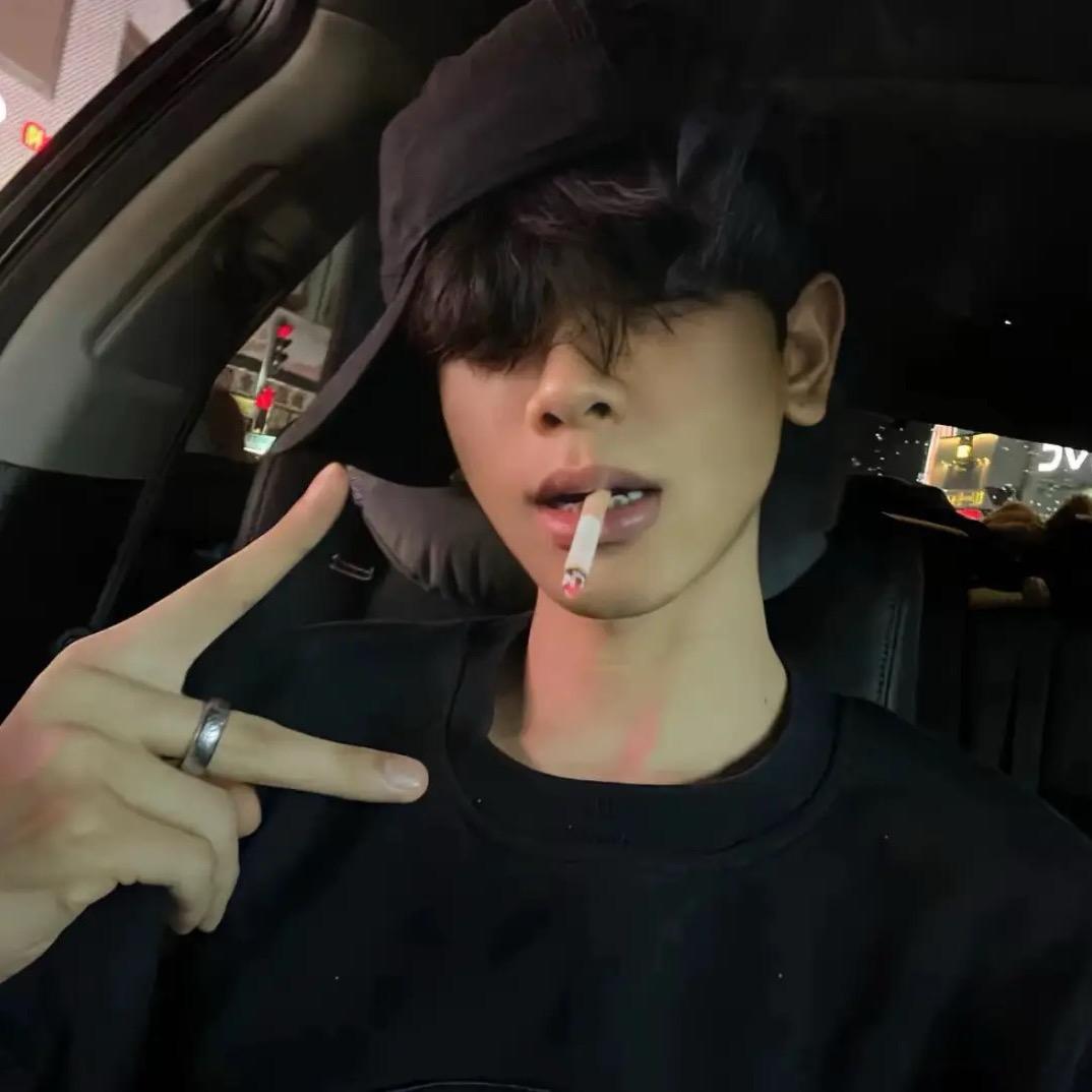 AXiao