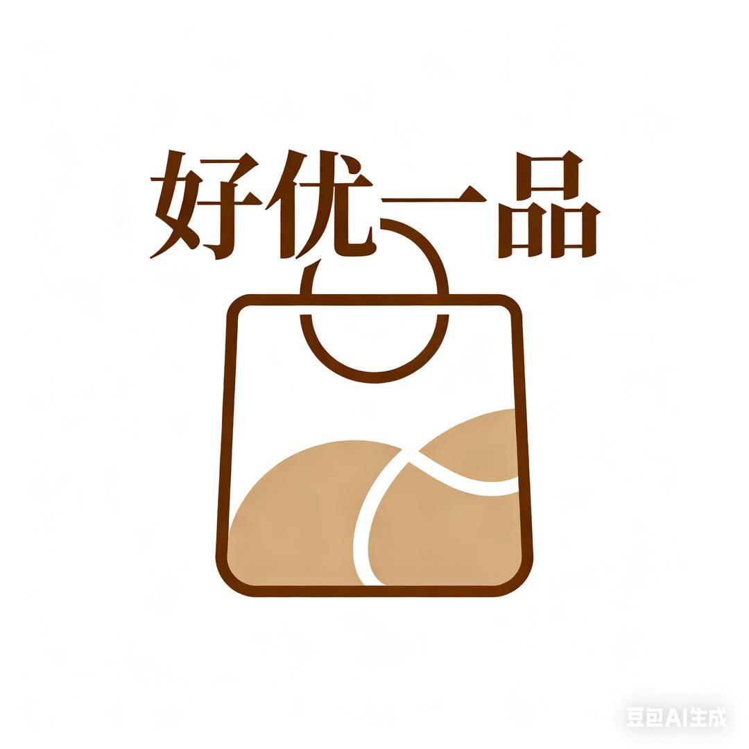 好优一品