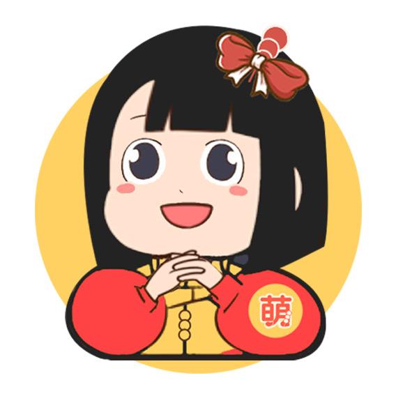河津小粉帽生活站✨