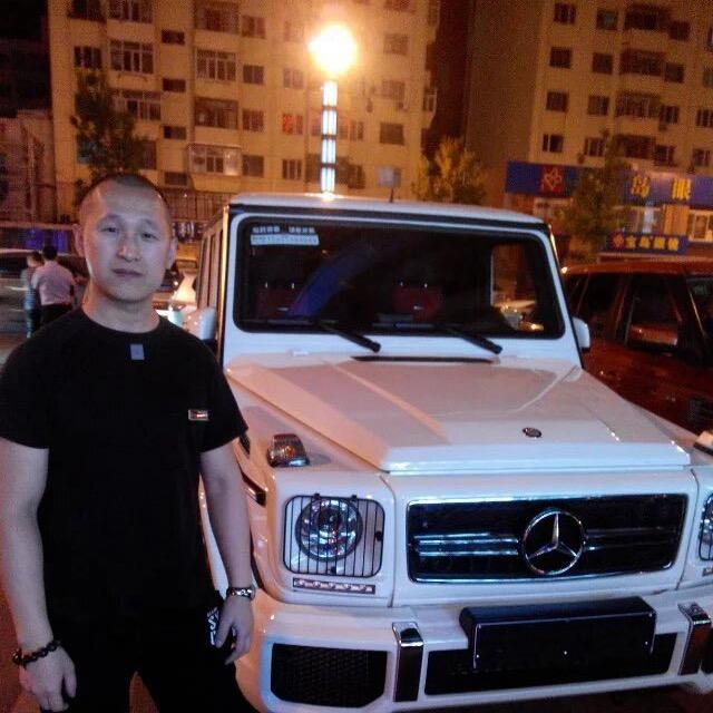 周末卧榻封印哥