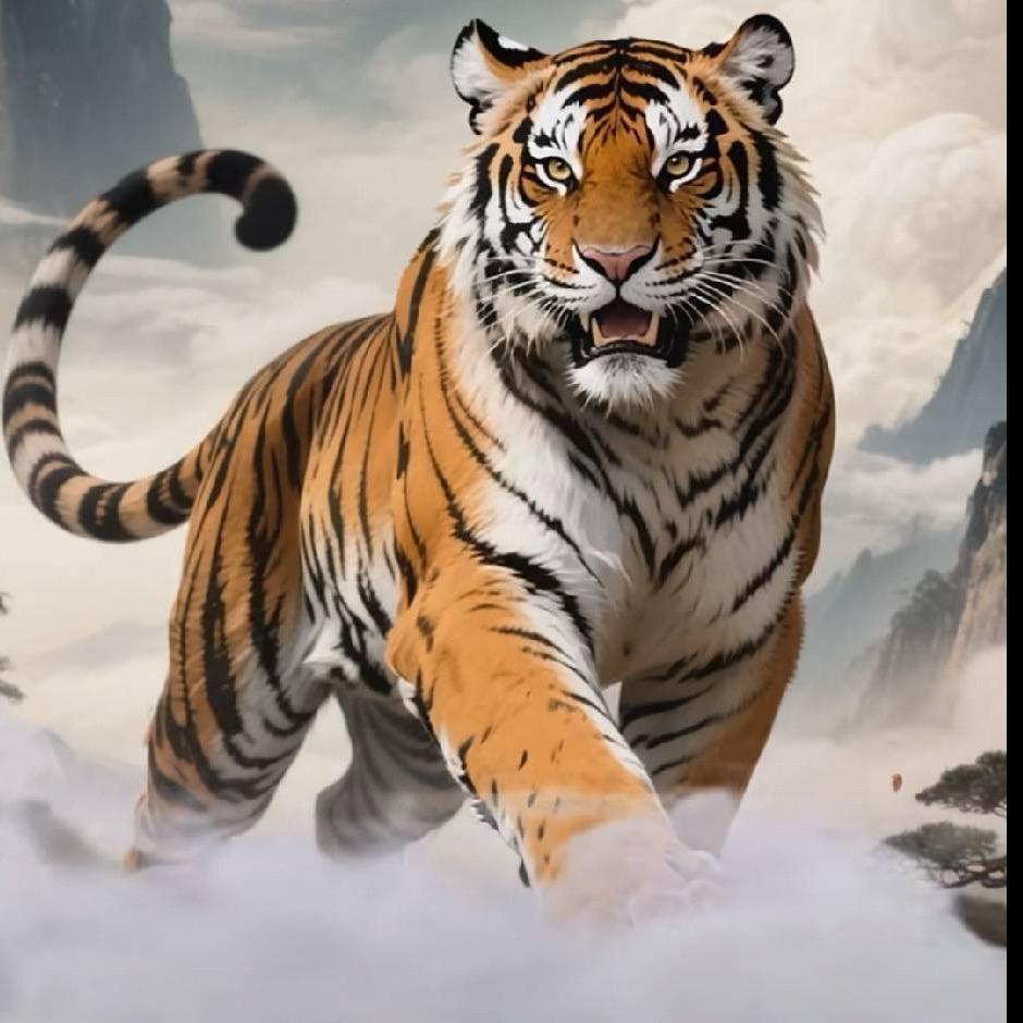 🐏🐏🐏烧烤店🐏🐏🐏