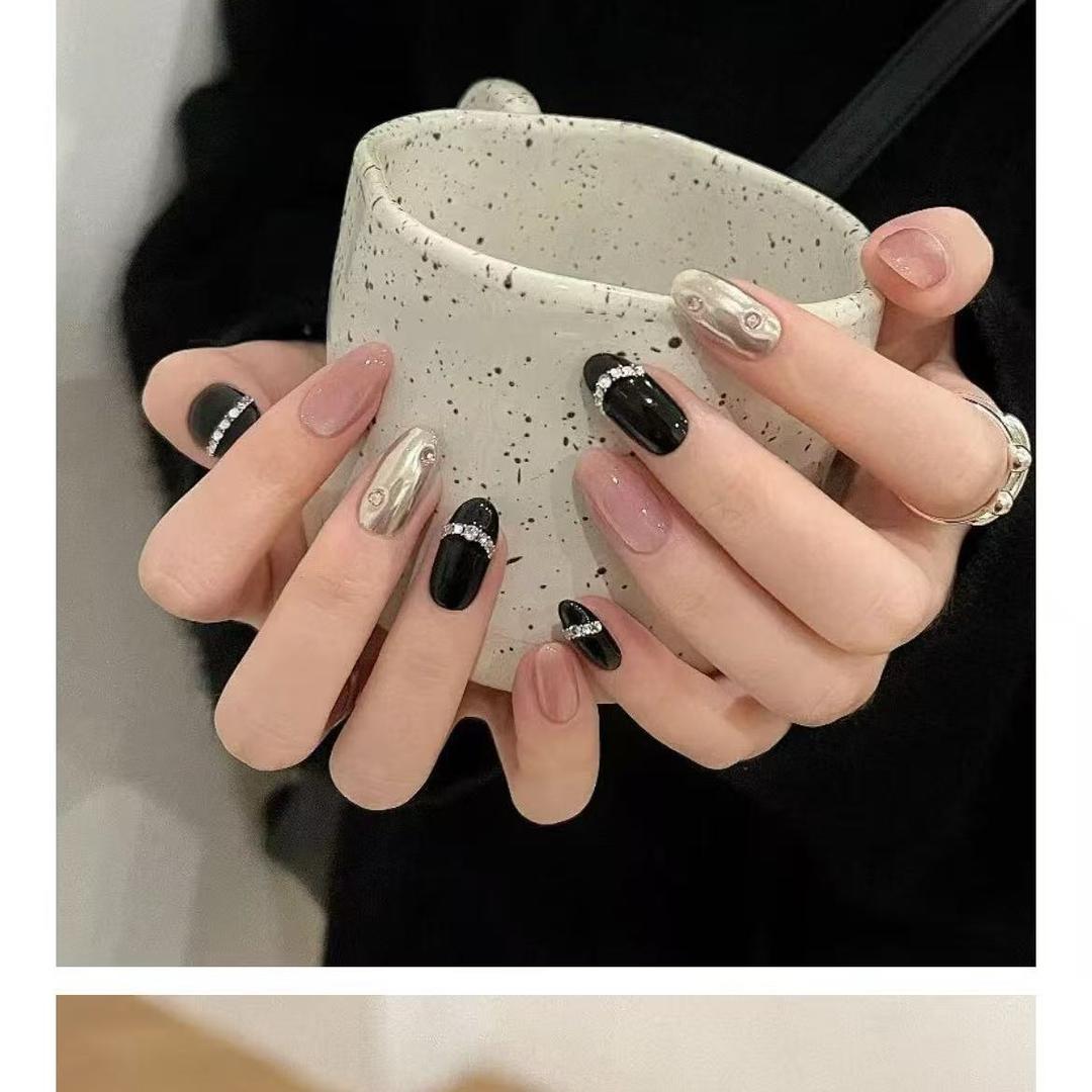 柠檬🍋可不萌😻