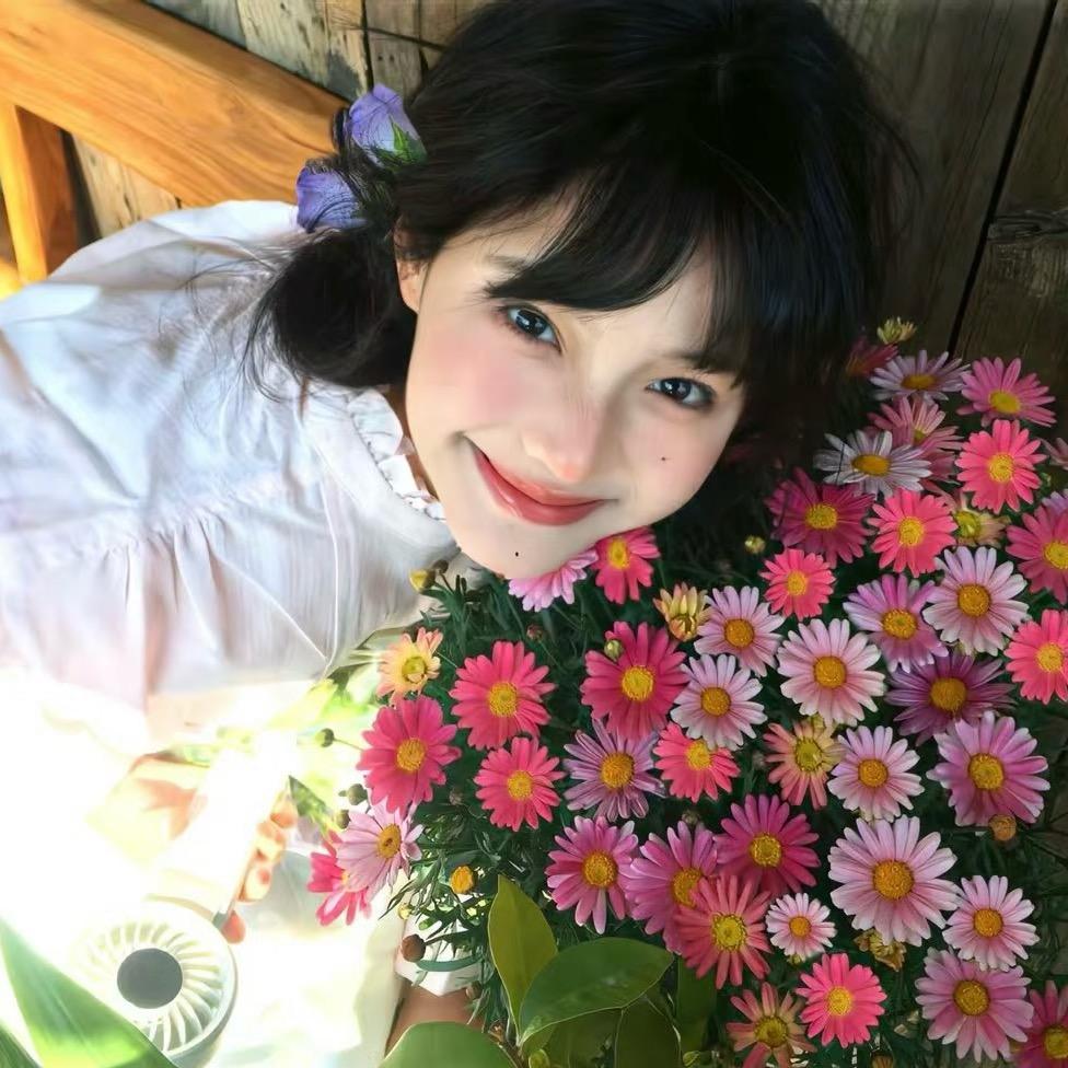 郝哆可可.👧