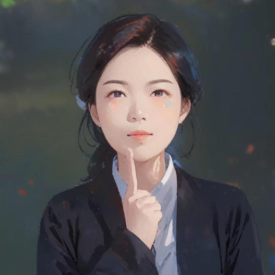 高港赵姐租房