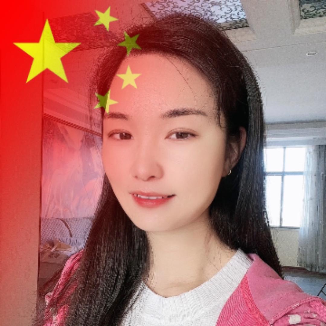 开铲车的花花