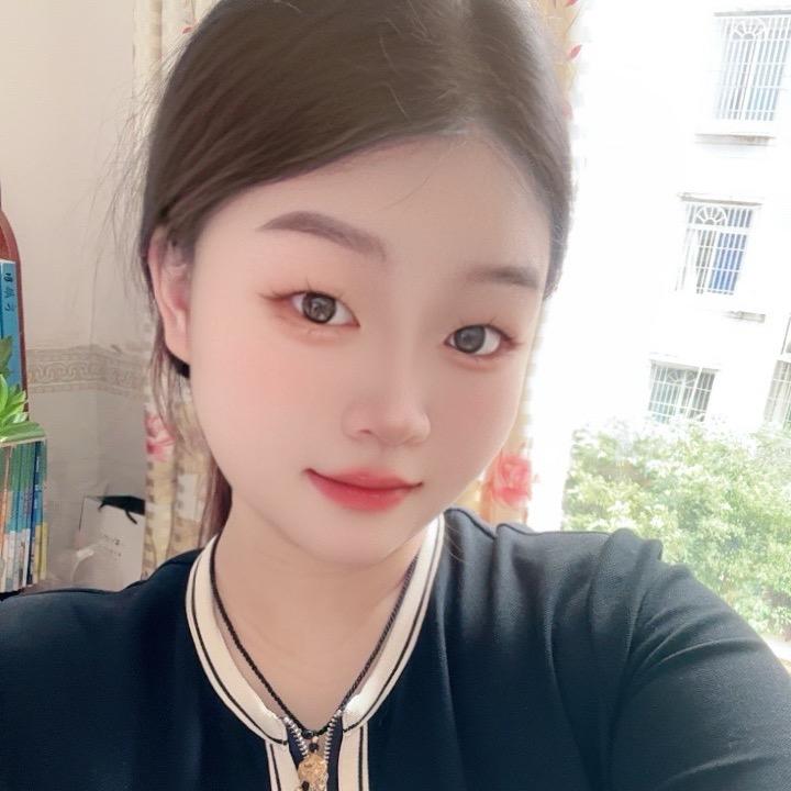 小语儿