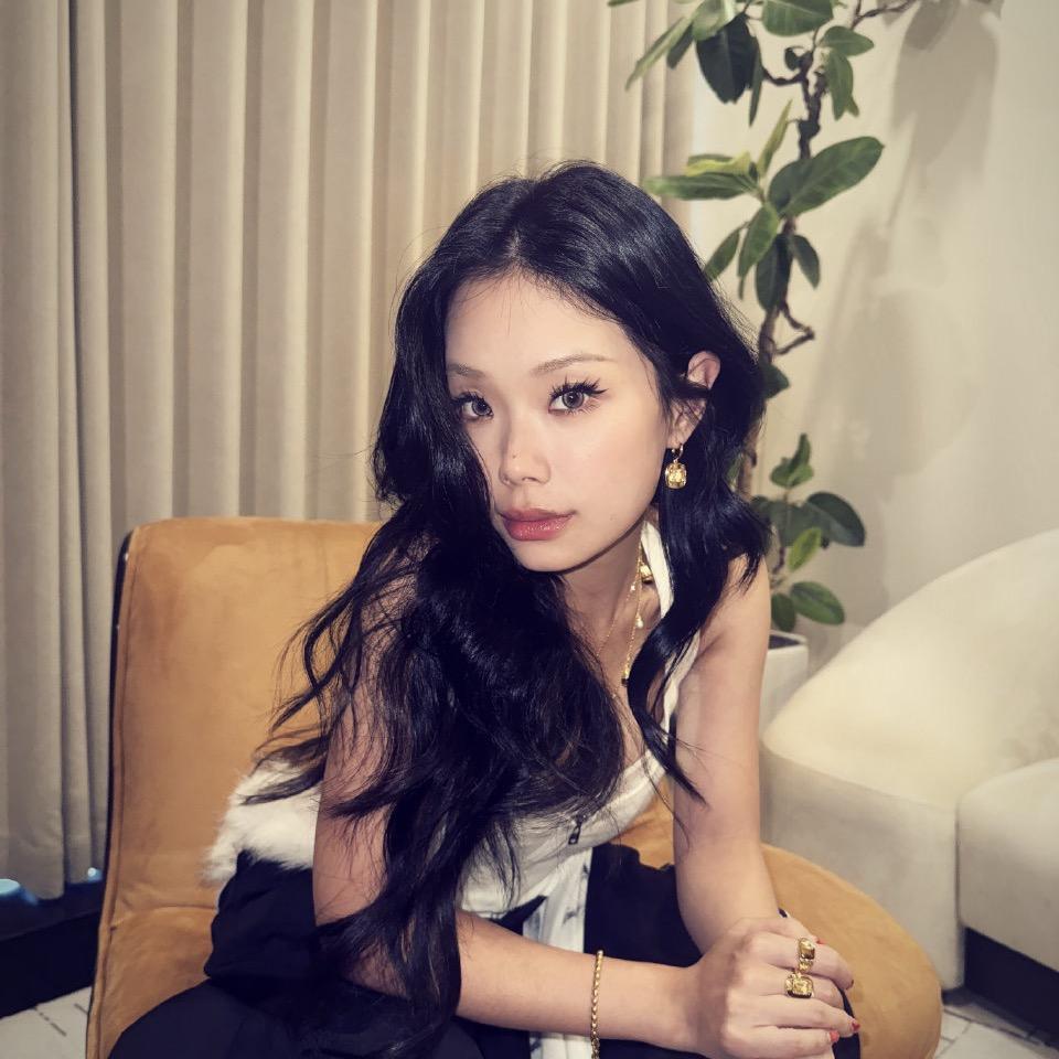 小悔不戴帽子🧢