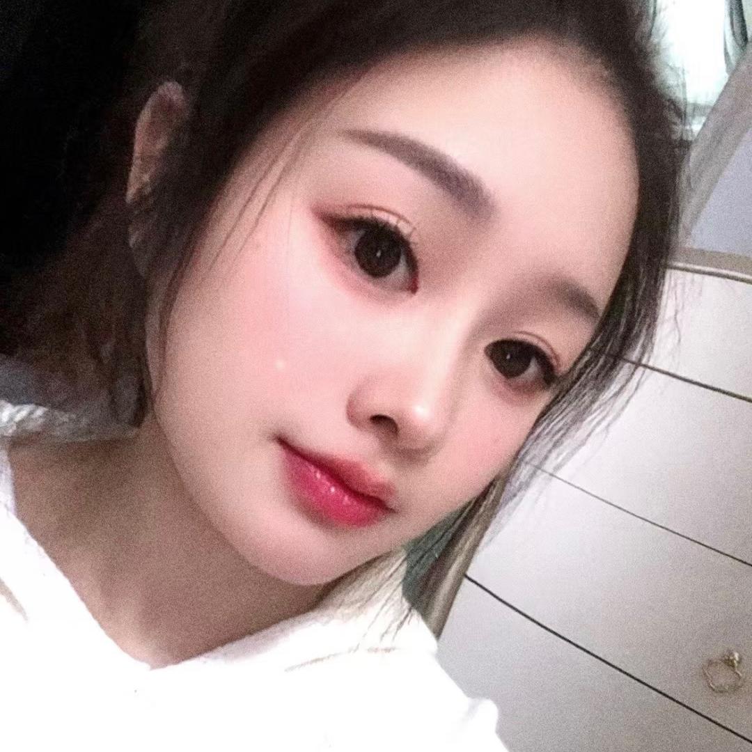 请叫我彭彭姐呀