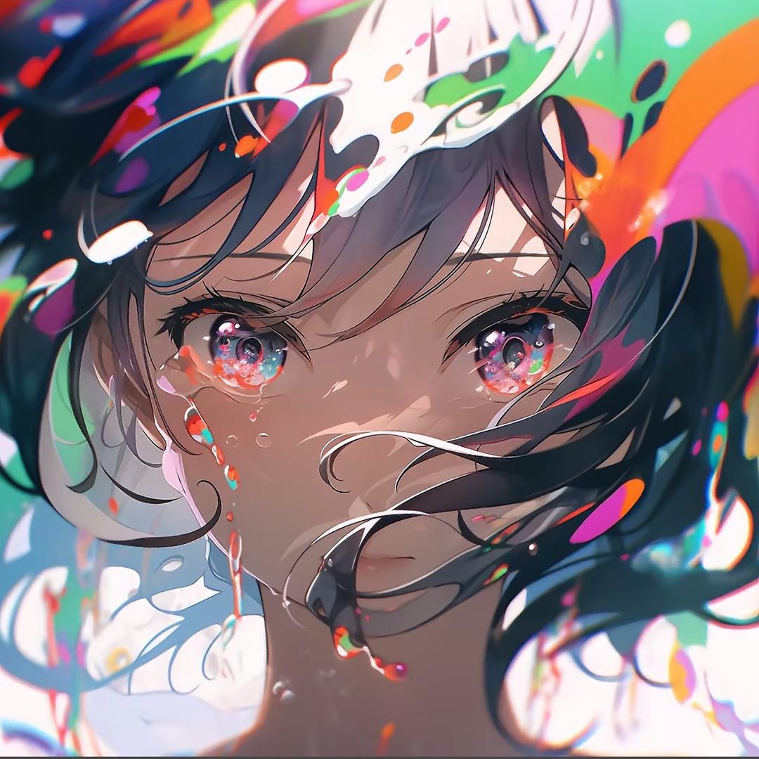 终极幻想