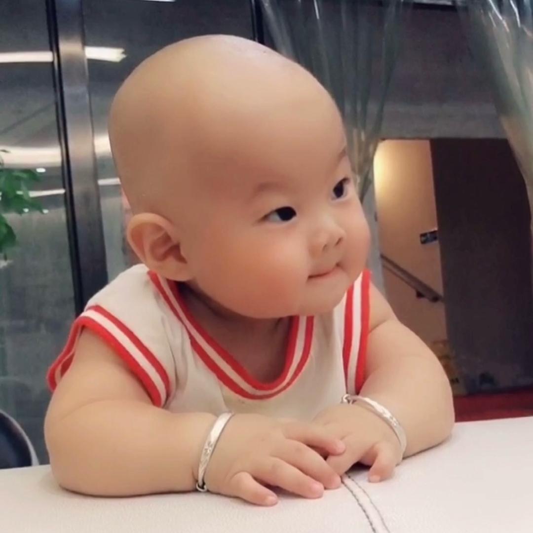 小宪哥