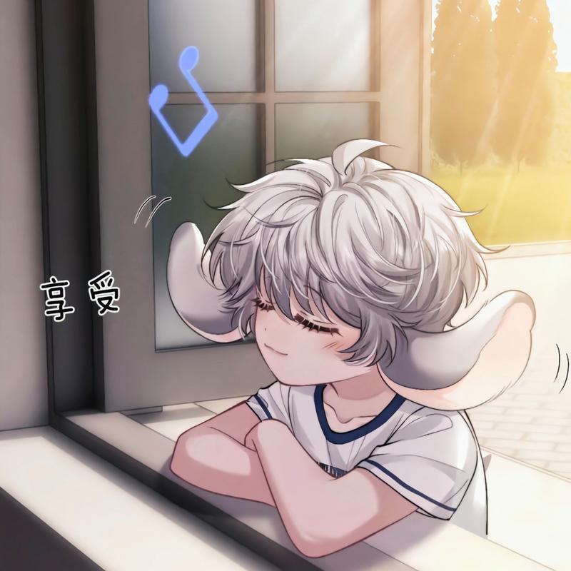 梅川内酷