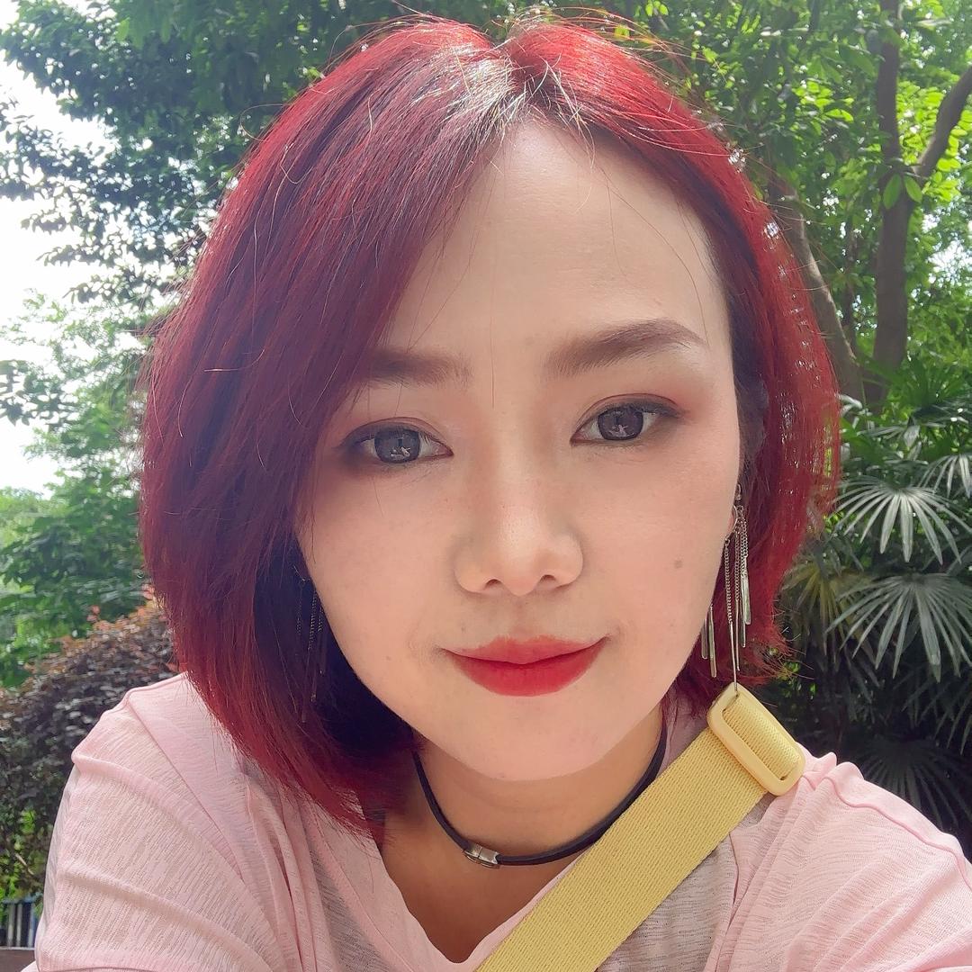 🏀燚森妈妈爱分享🍃