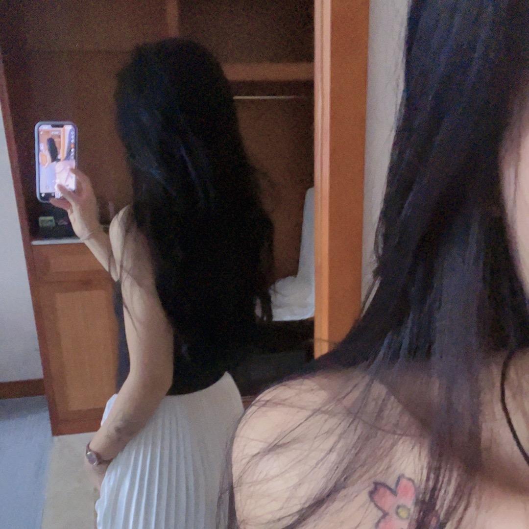小豆包