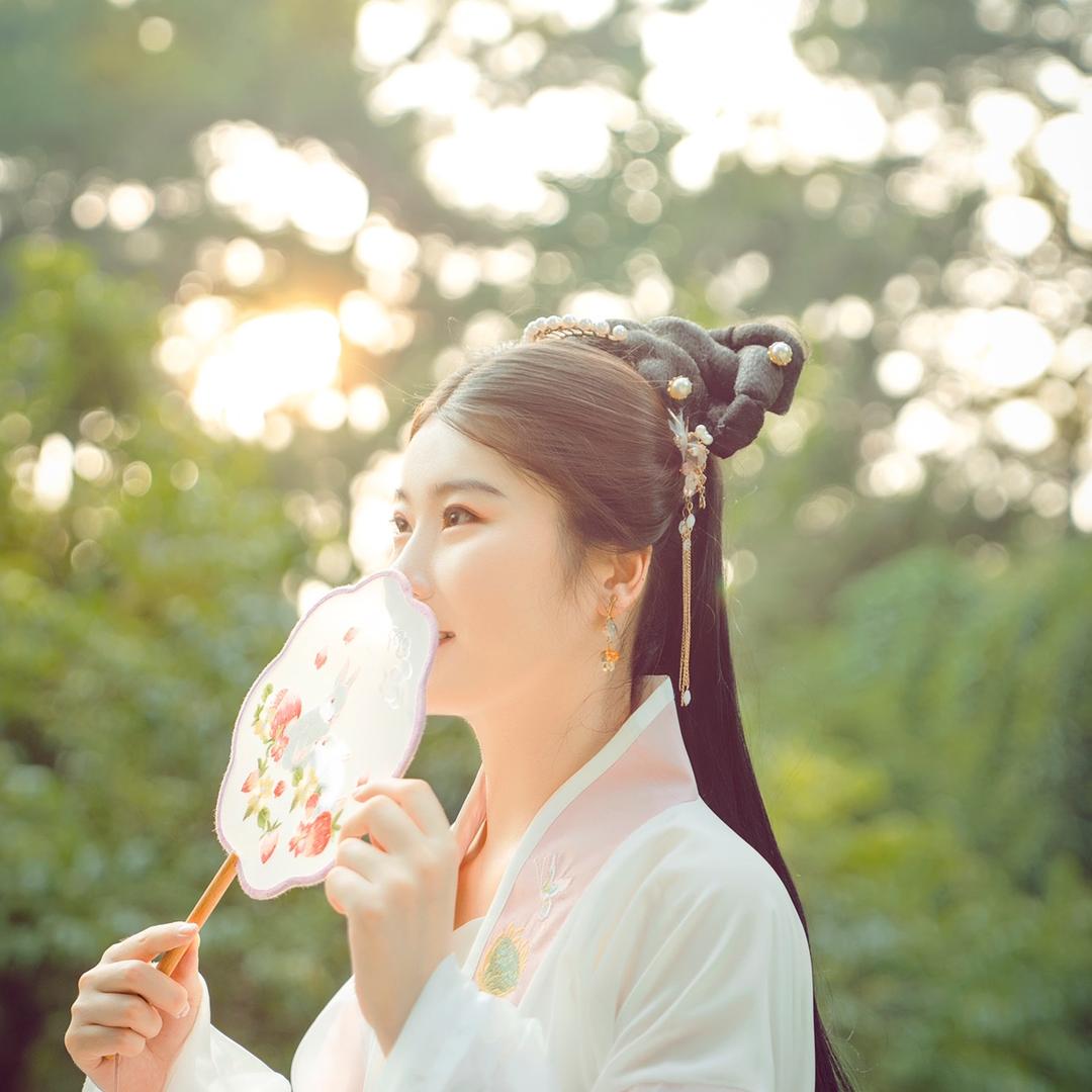 Miss  you  薪