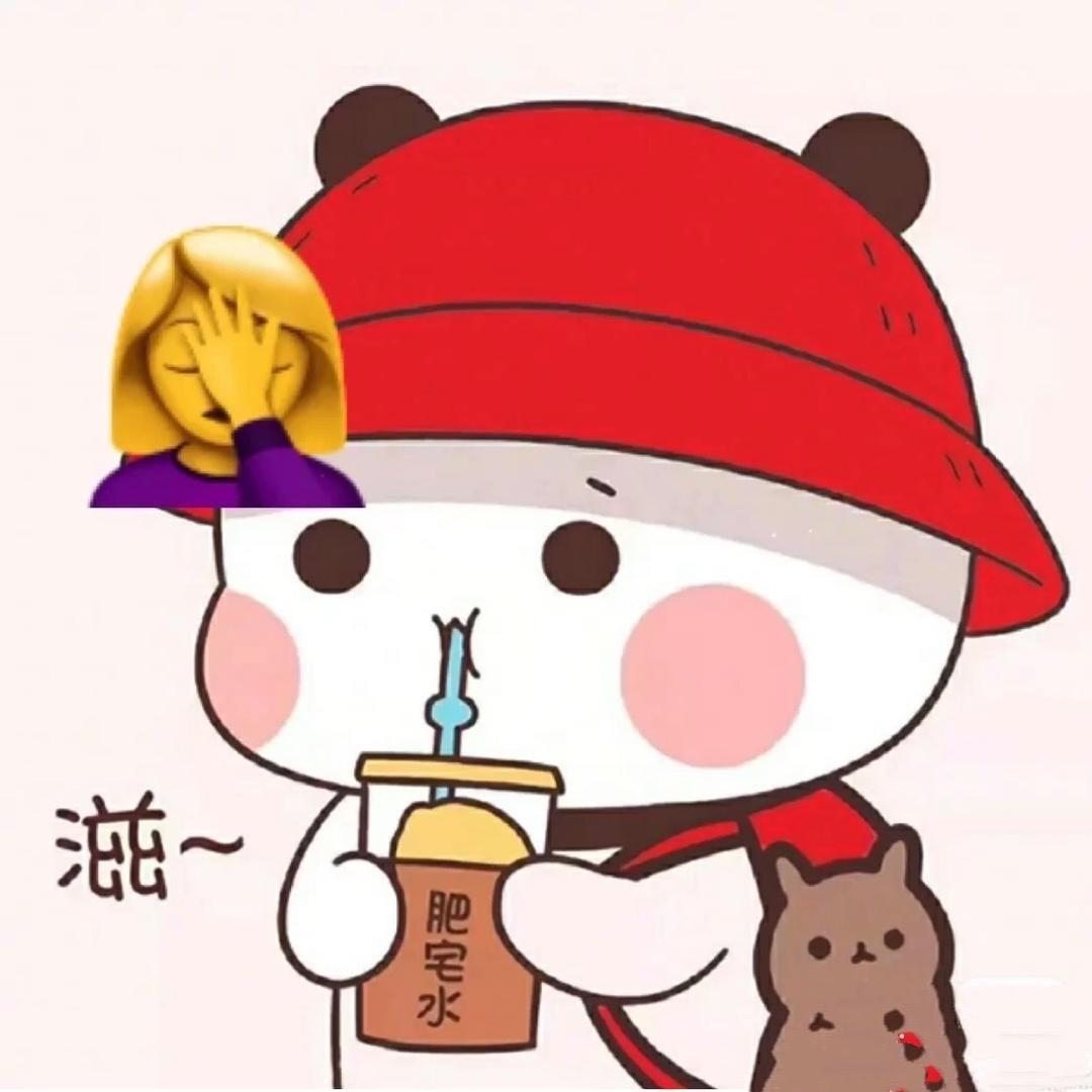 福清小哥（Q米）