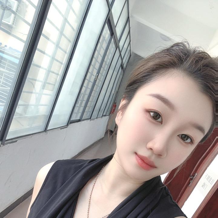 免费技能培训