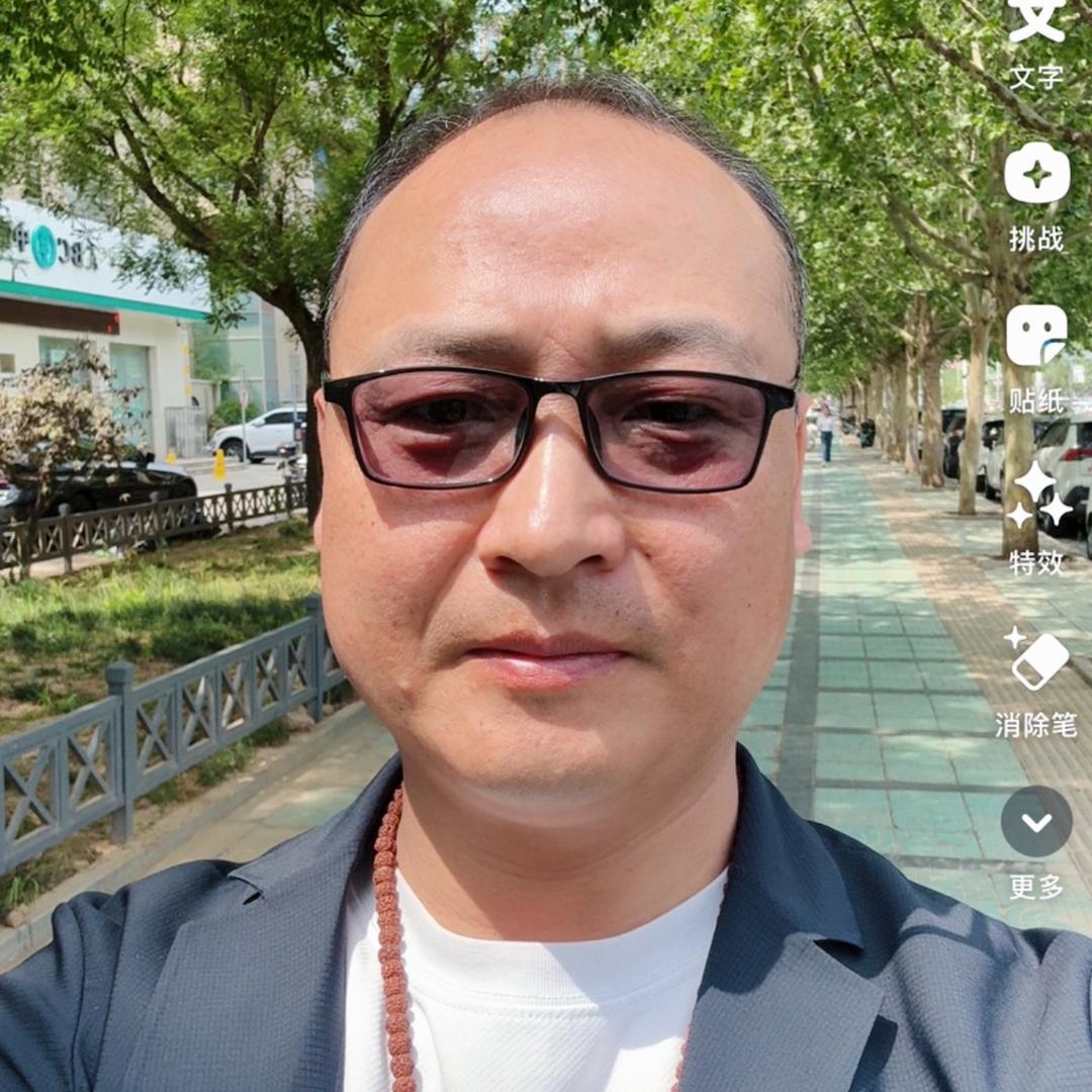 临汾房司令-牛哥优选