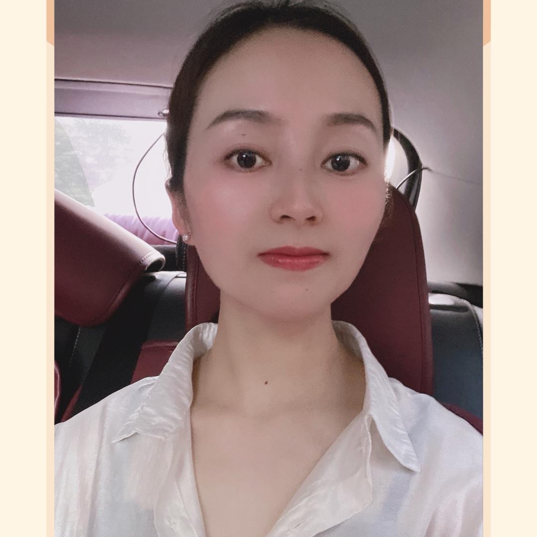 旺财凤凤