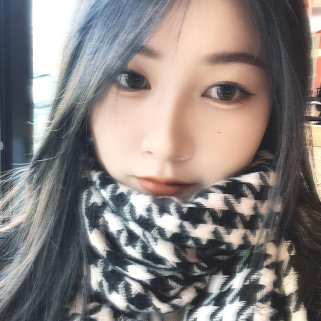 仪仪不困