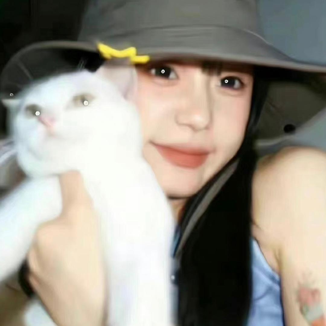 萄