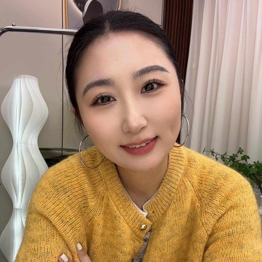 大马猴子