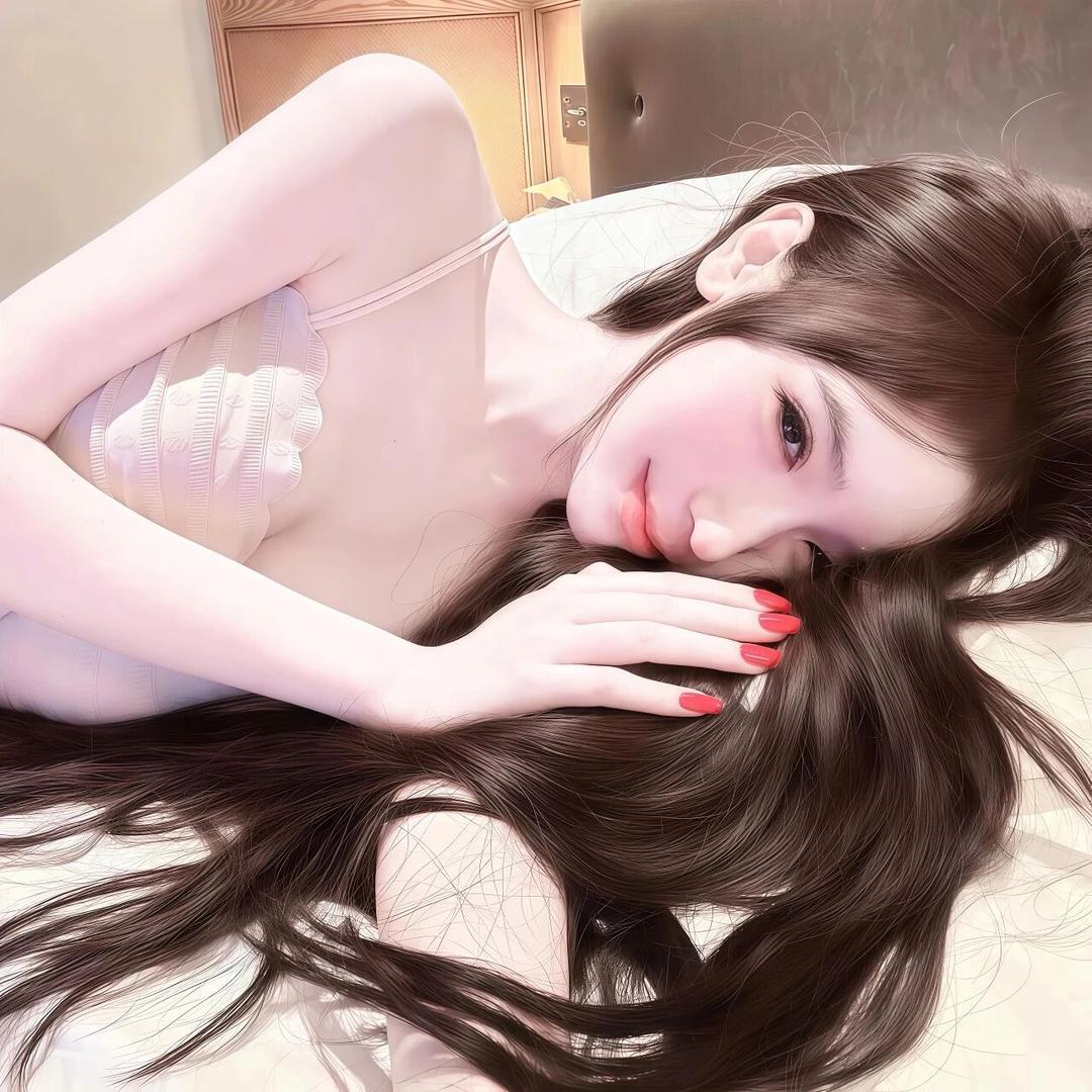 二西西