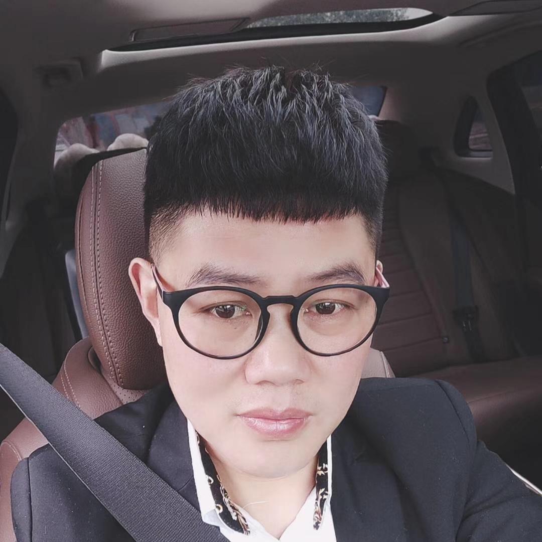 约克水生态中央空调