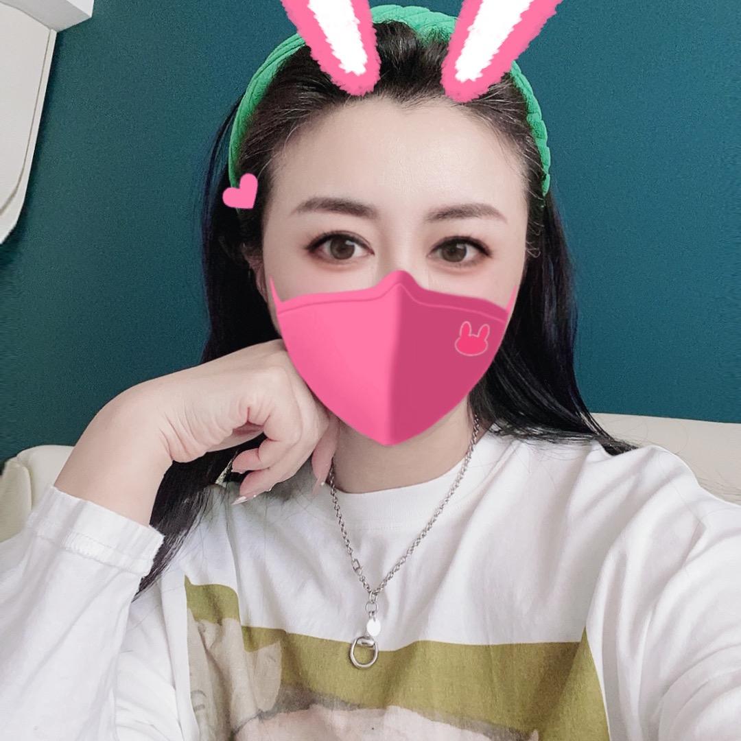 二姐儿