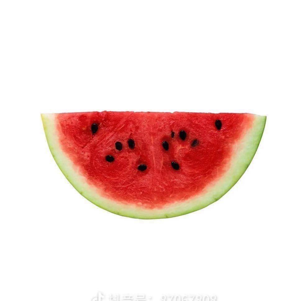 大长腿