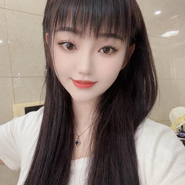 秀宝