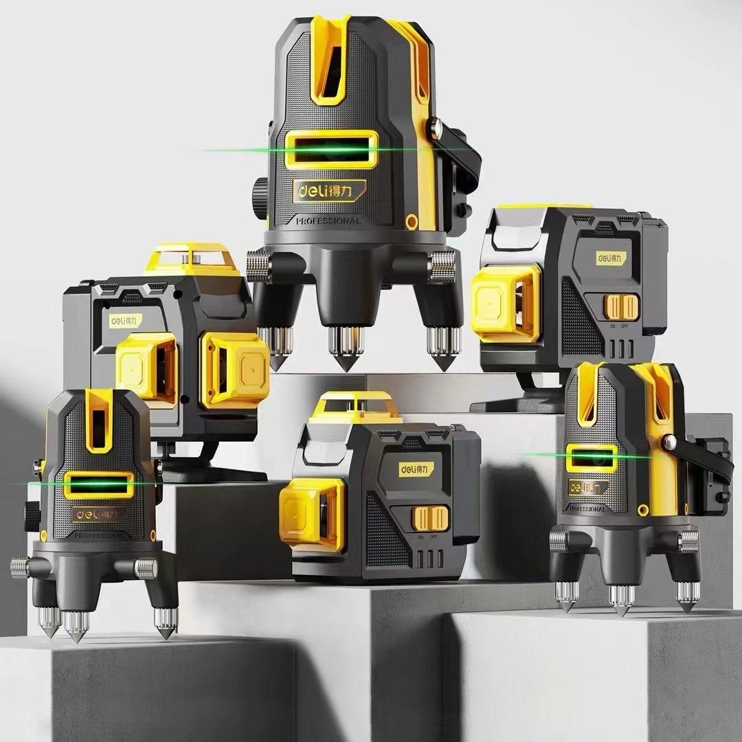 @盛世五金机电专业批发各种工具